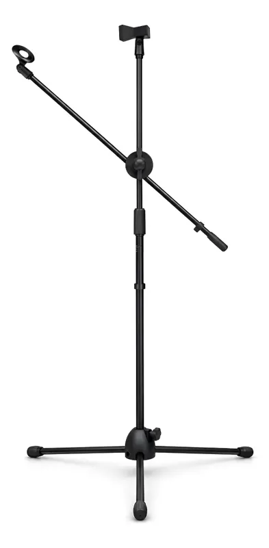 Braço articulado para microfone DSM-01