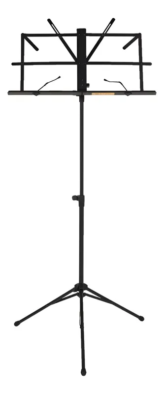 Estante de partitura Michael SAM01