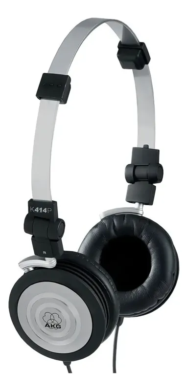 Fone AKG K414 P