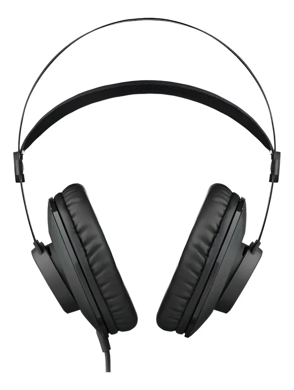 Fone AKG K72