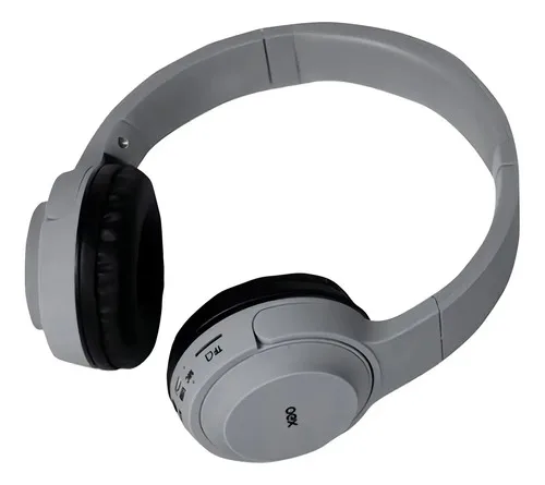 Headset Bluetooth OEX HS315