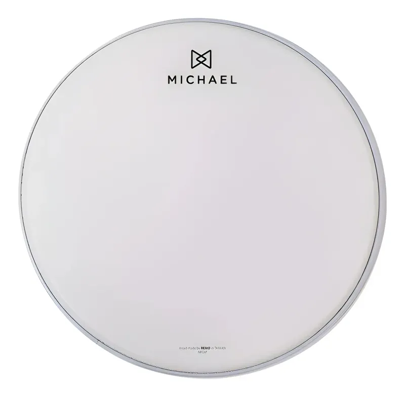 Pele Michael 20" NPOM20 porosa