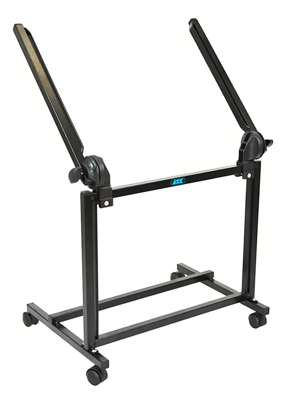 Rack ASK L19 19"