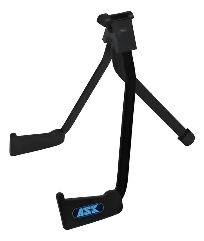 Suporte ASK G5