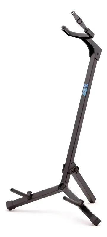 Suporte de chão ASK G3S para instrumentos de corda