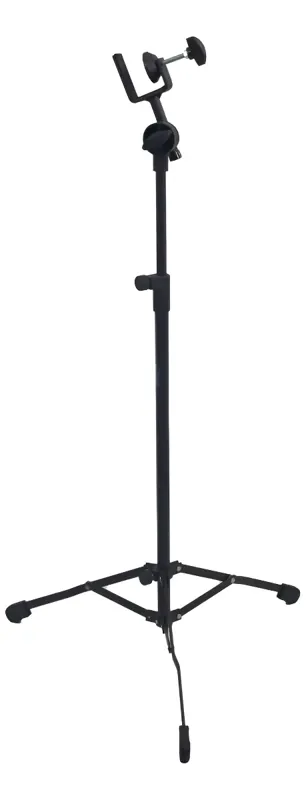 Suporte para bongô ASK B16