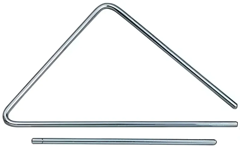 Triângulo Torelli TL601